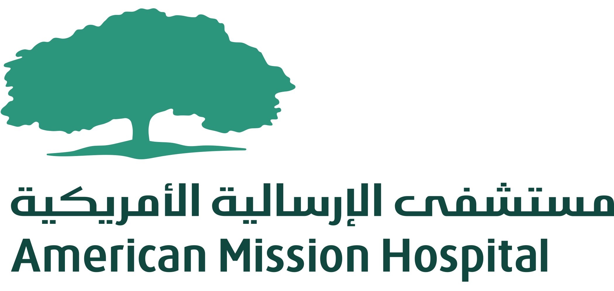 logo-hospital